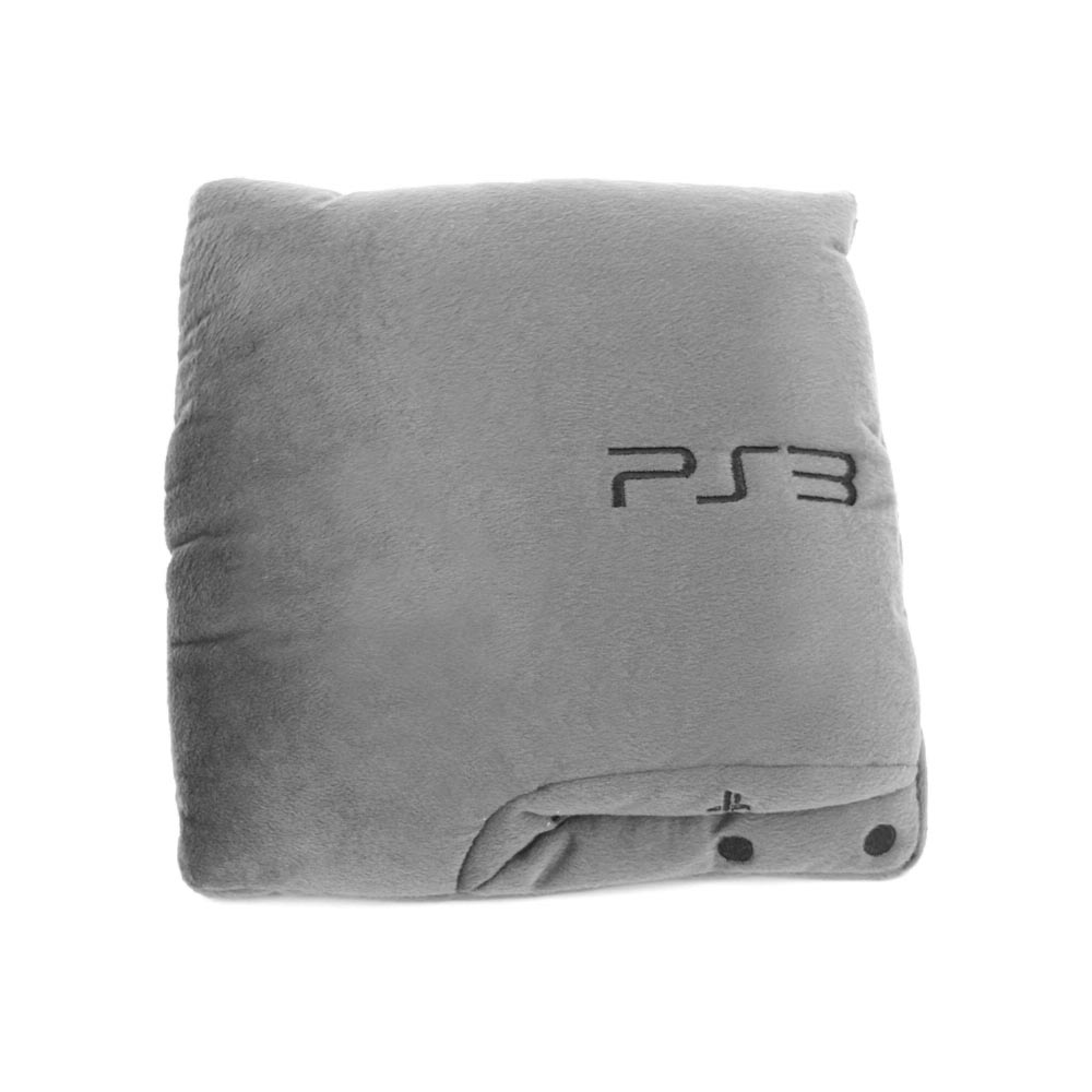 Cushion